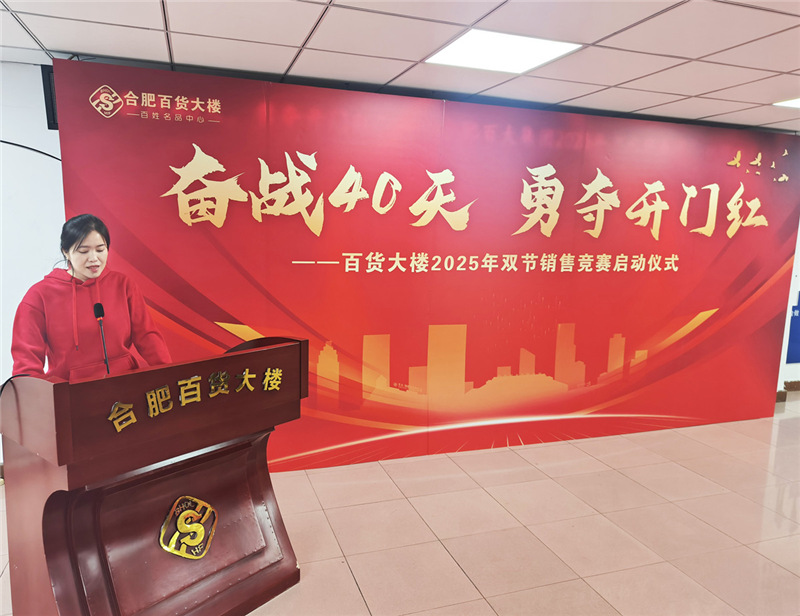 ����Ǯ������