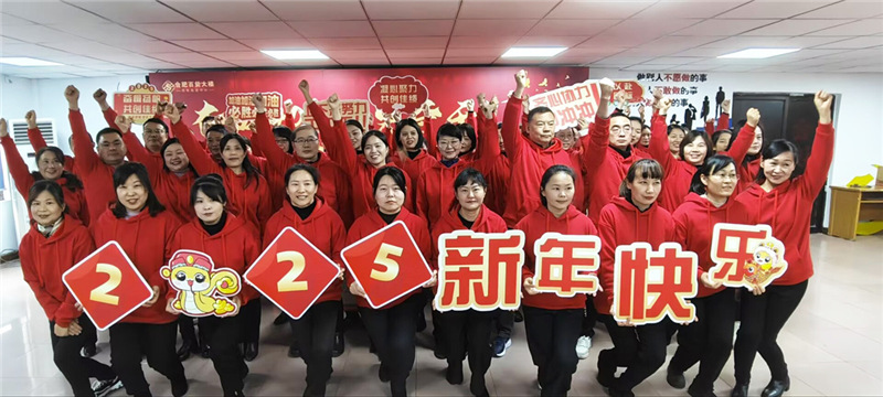 ����Ǯ������