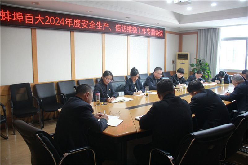 ����Ǯ������