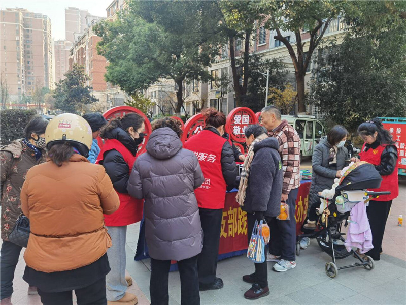 ����Ǯ������