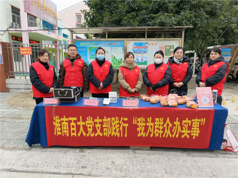 ����Ǯ������