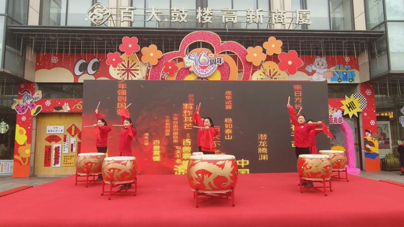 ����Ǯ������