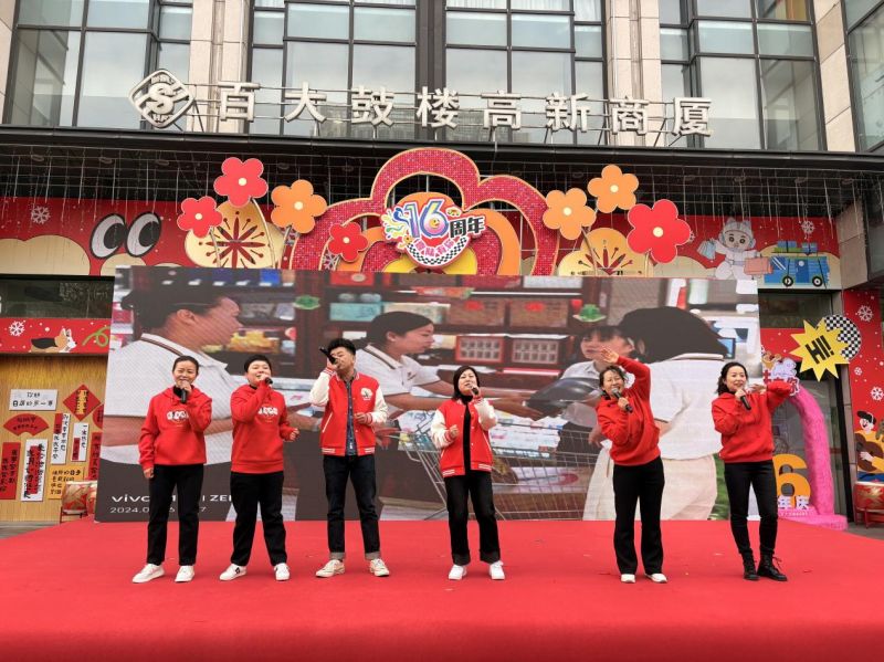 ����Ǯ������