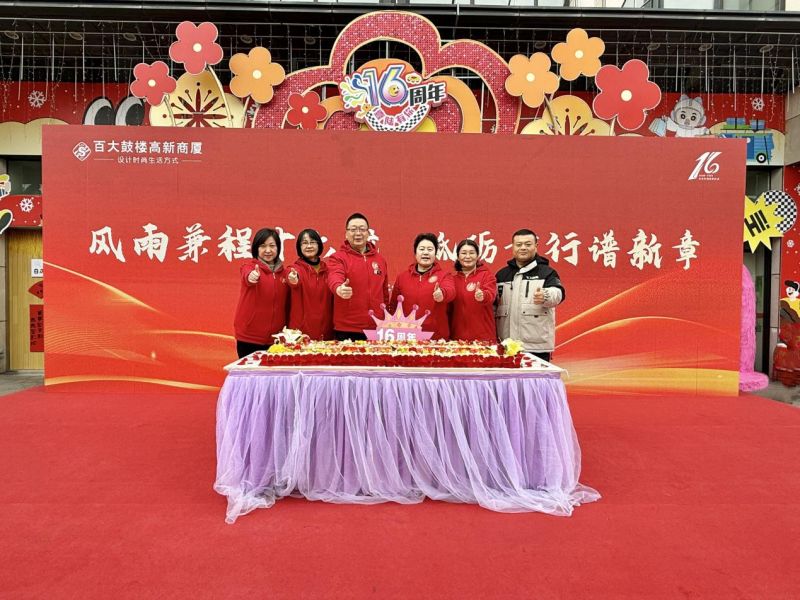 ����Ǯ������