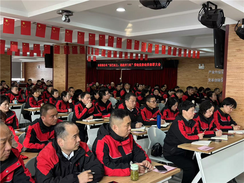 ����Ǯ������