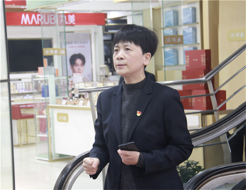 ����Ǯ������