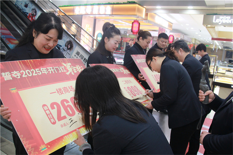 ����Ǯ������