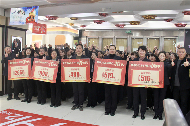 ����Ǯ������