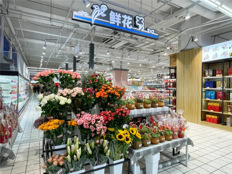 ����Ǯ������