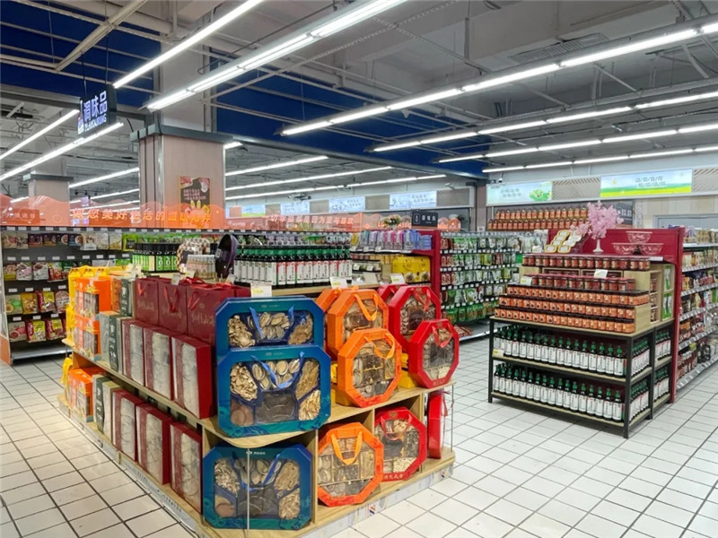 ����Ǯ������