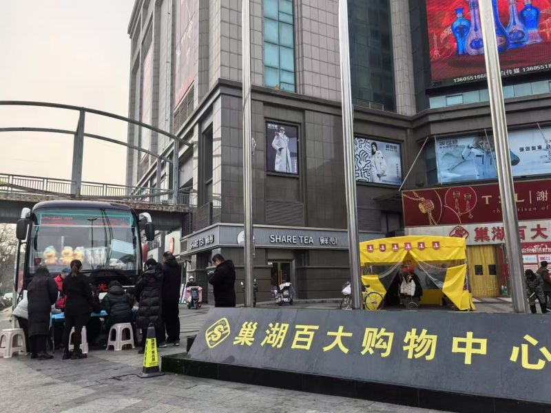 ����Ǯ������