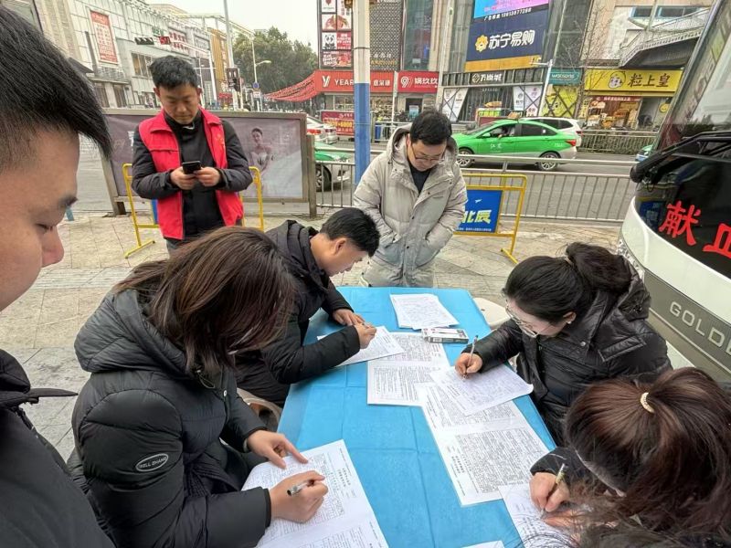 ����Ǯ������