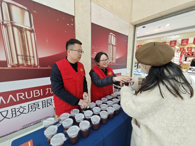 ����Ǯ������