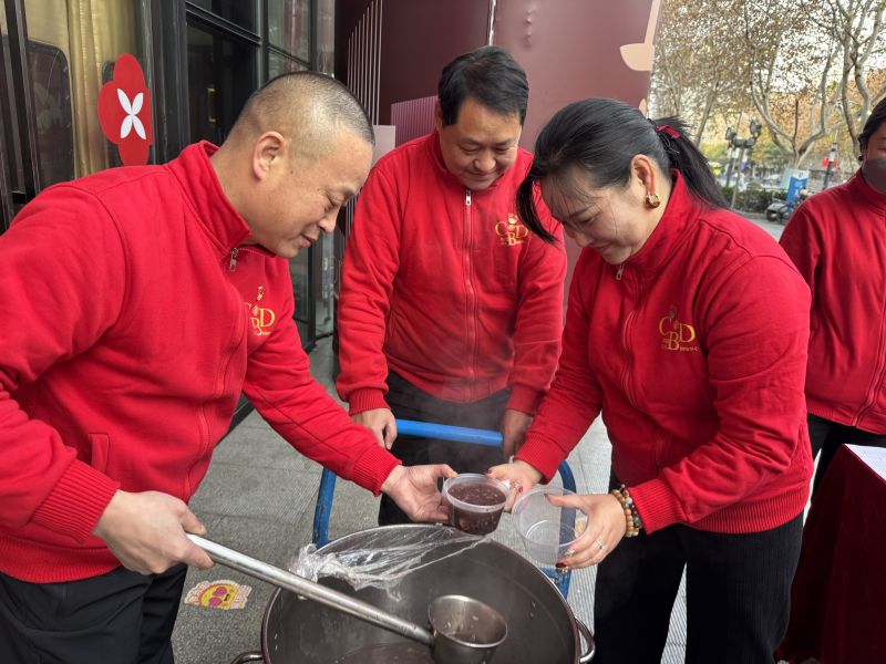 ����Ǯ������