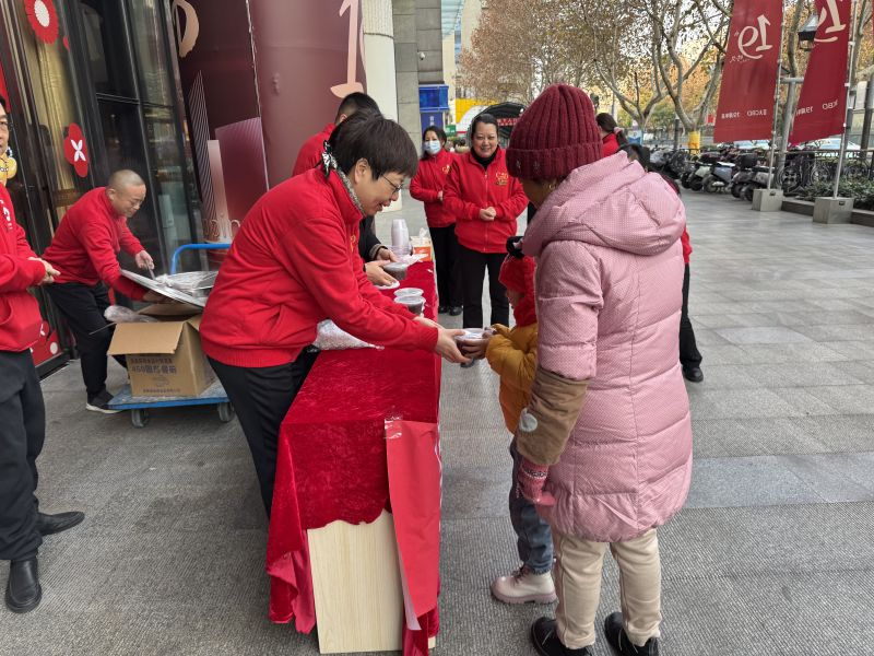 ����Ǯ������