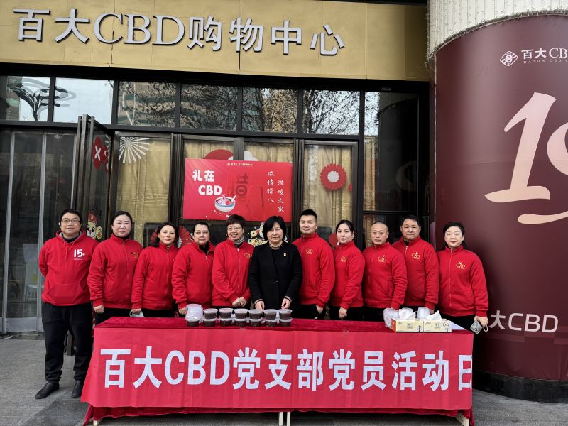 ����Ǯ������