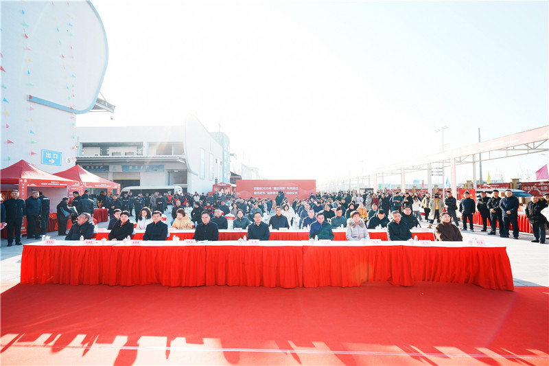 ����Ǯ������