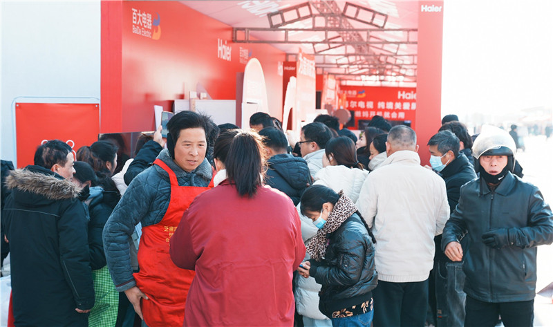 ����Ǯ������