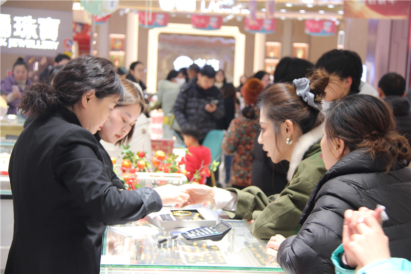 ����Ǯ������