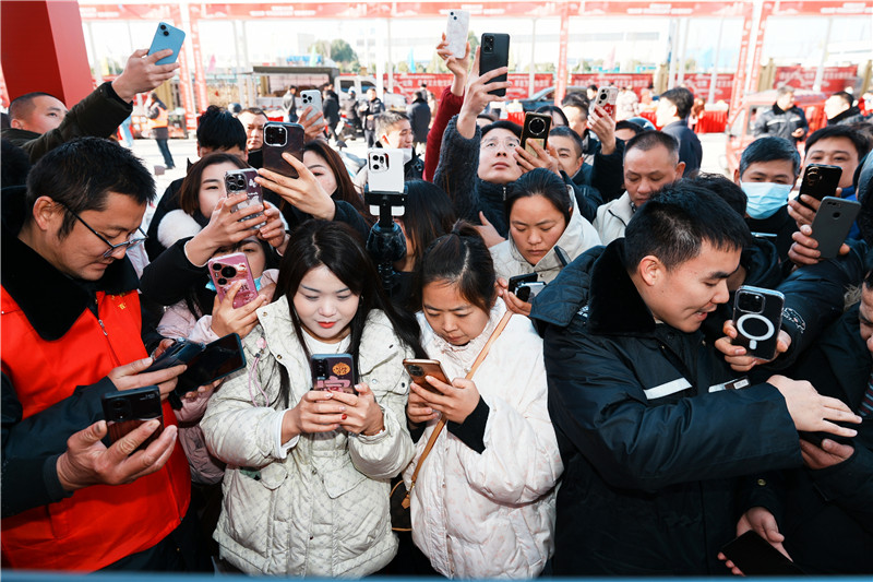 ����Ǯ������