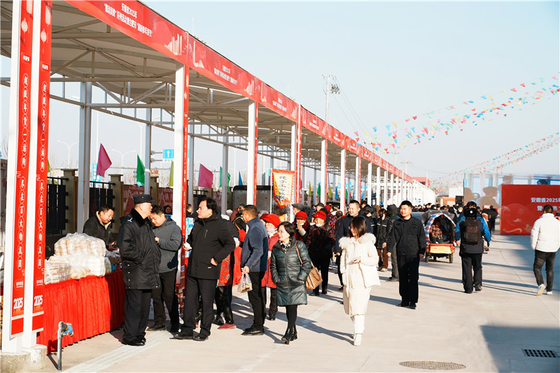 ����Ǯ������