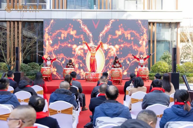 ����Ǯ������