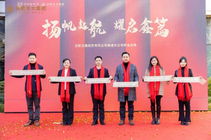 ����Ǯ������