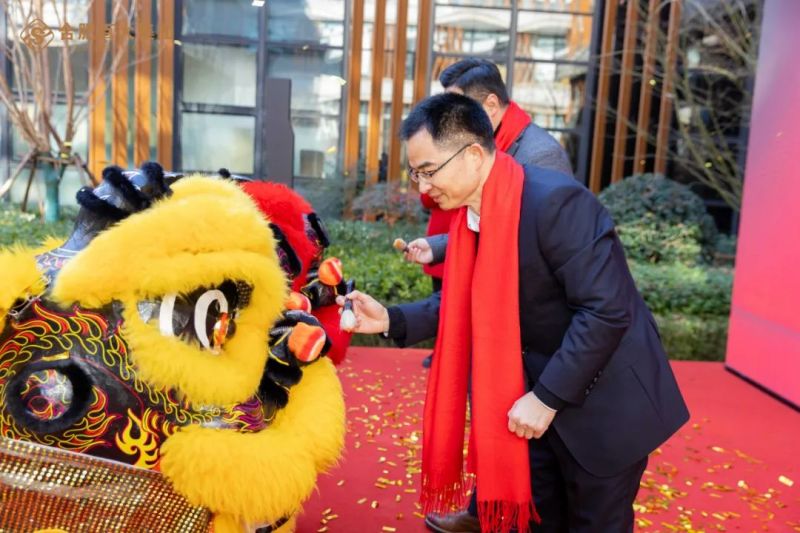 ����Ǯ������