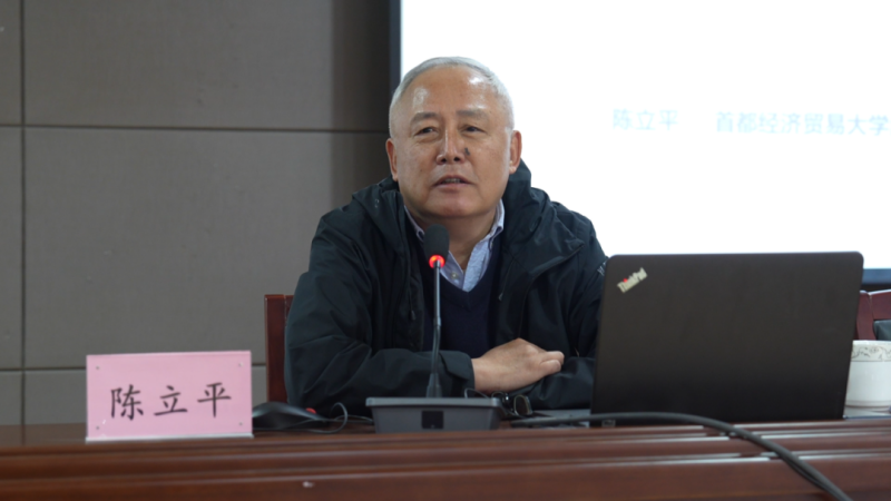 ����Ǯ������