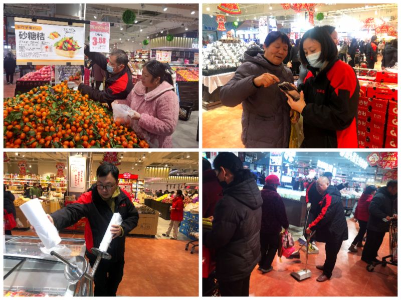 ����Ǯ������