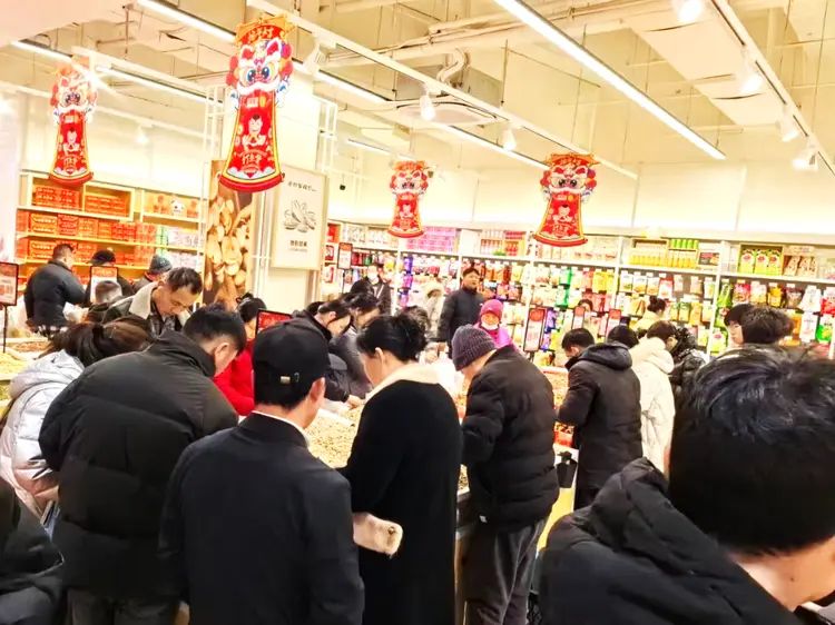 购宝钱包-全球领先的区块链支付钱包