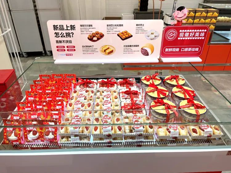 购宝钱包-全球领先的区块链支付钱包