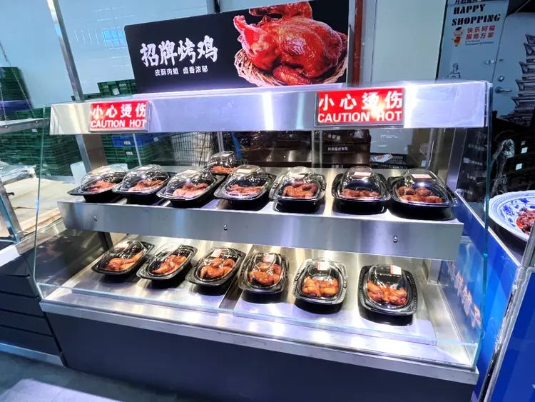 购宝钱包-全球领先的区块链支付钱包