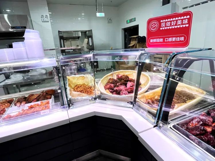 购宝钱包-全球领先的区块链支付钱包