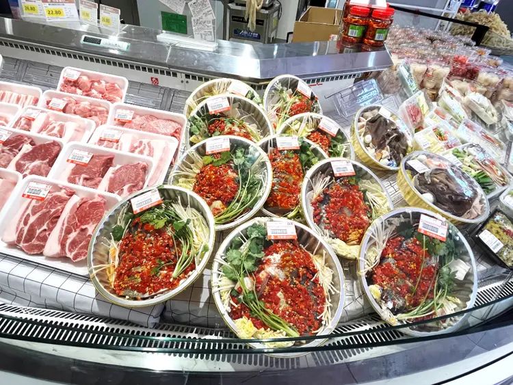 购宝钱包-全球领先的区块链支付钱包