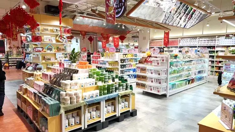 购宝钱包-全球领先的区块链支付钱包