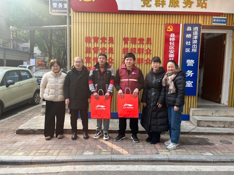 ����Ǯ������