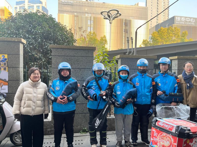 ����Ǯ������