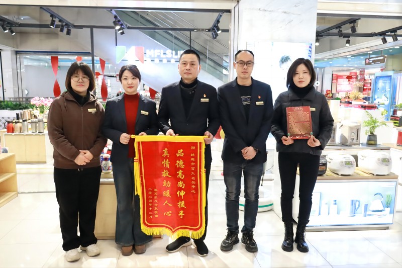 ����Ǯ������