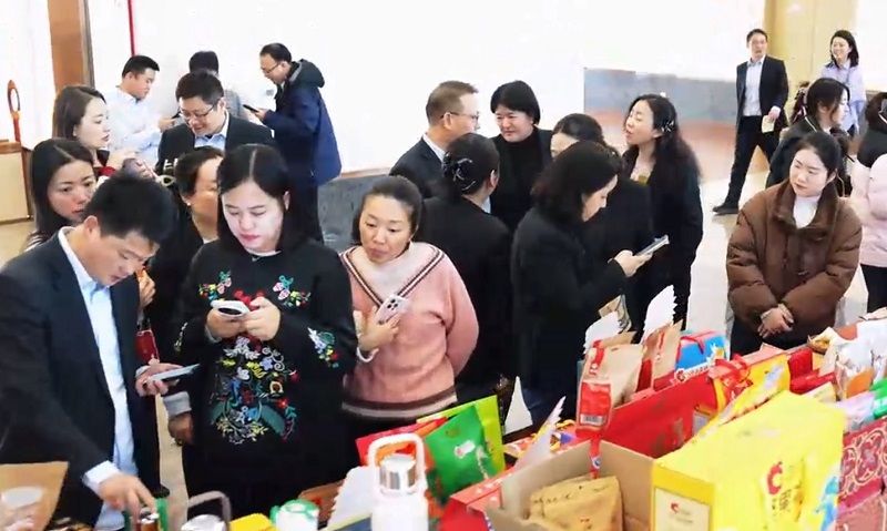 ����Ǯ������