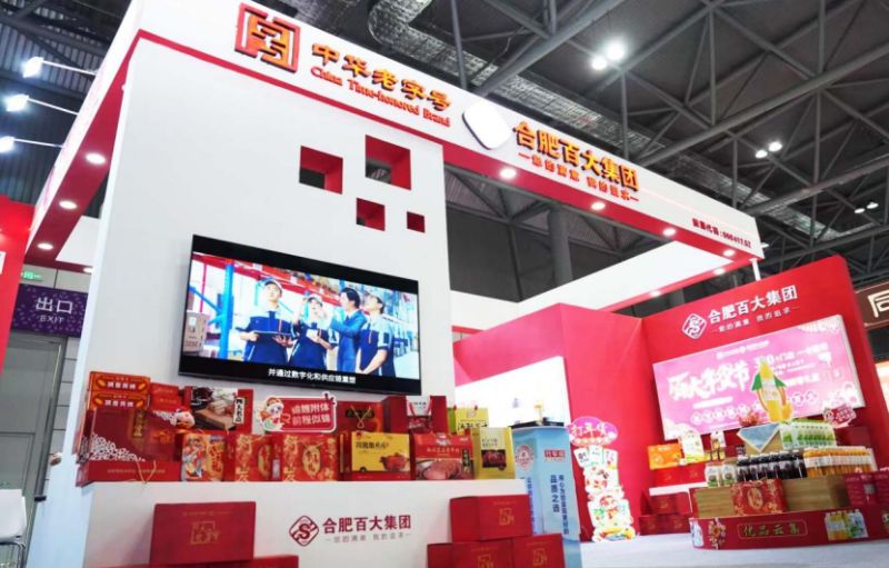 ����Ǯ������