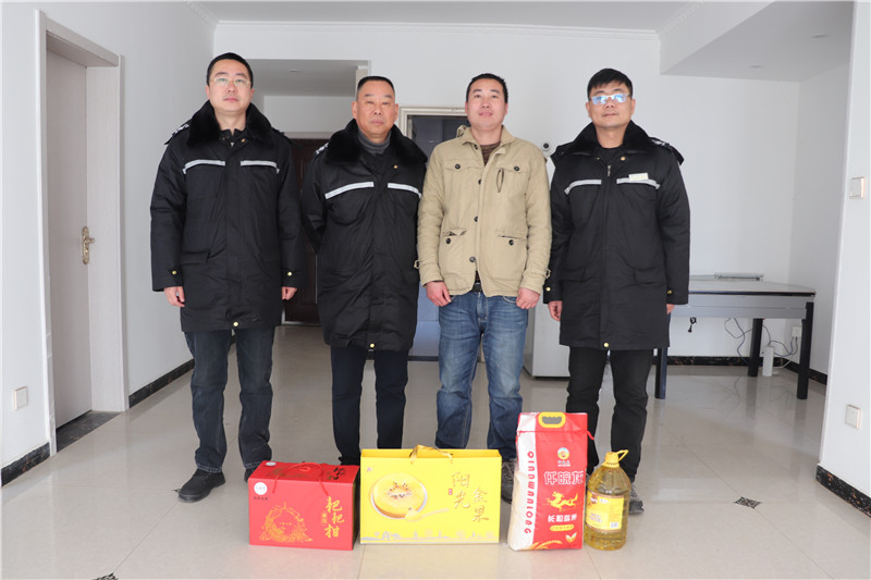 ����Ǯ������