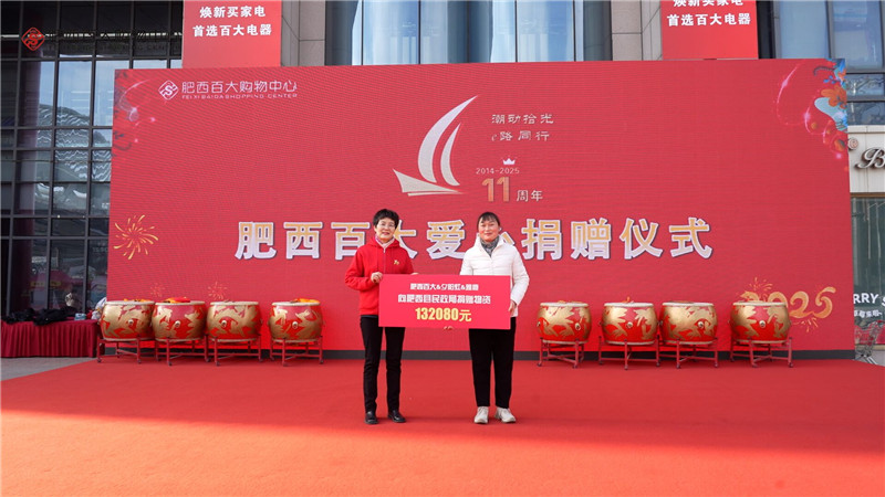 ����Ǯ������