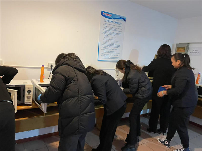 ����Ǯ������