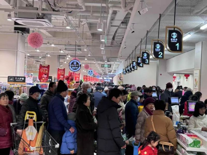 ����Ǯ������