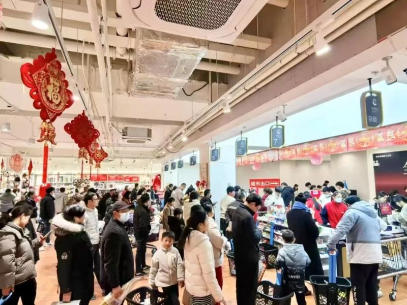 ����Ǯ������