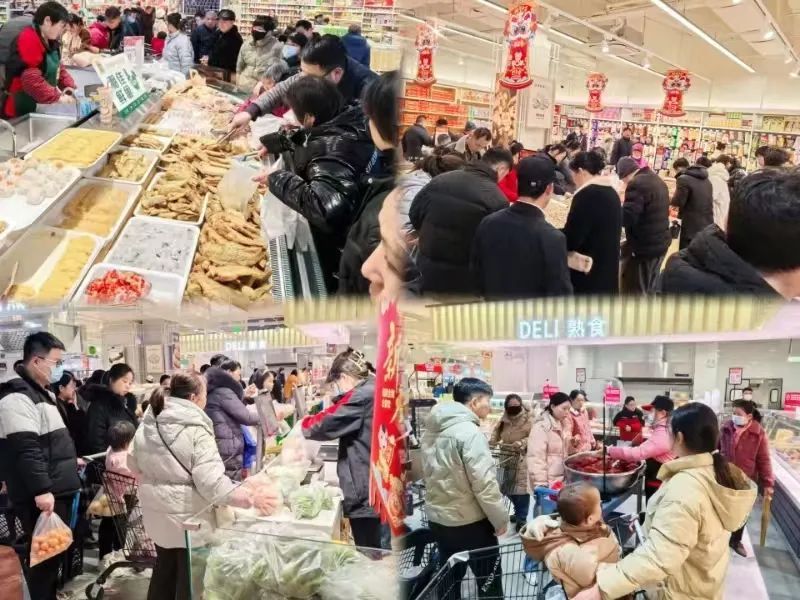 ����Ǯ������