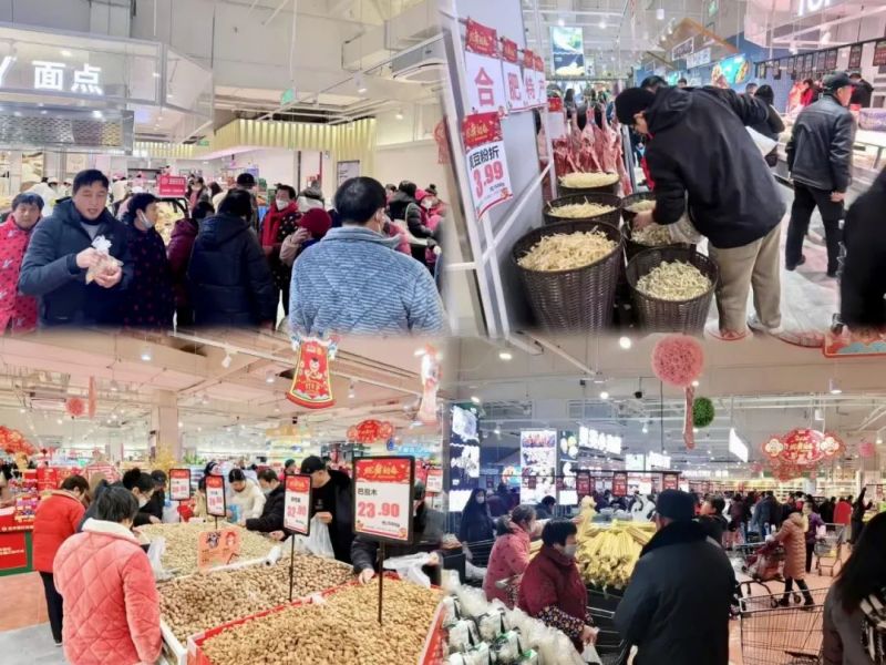 ����Ǯ������