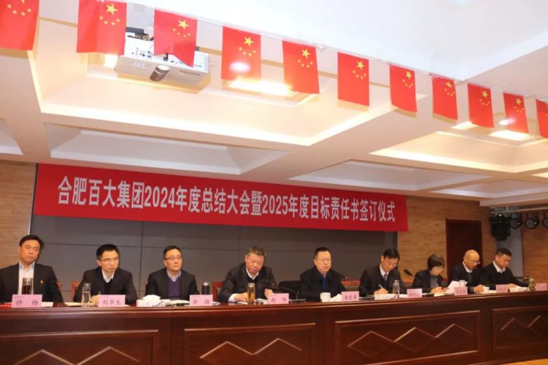 ����Ǯ������