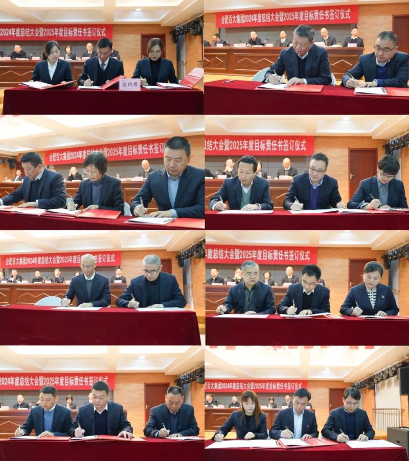 ����Ǯ������